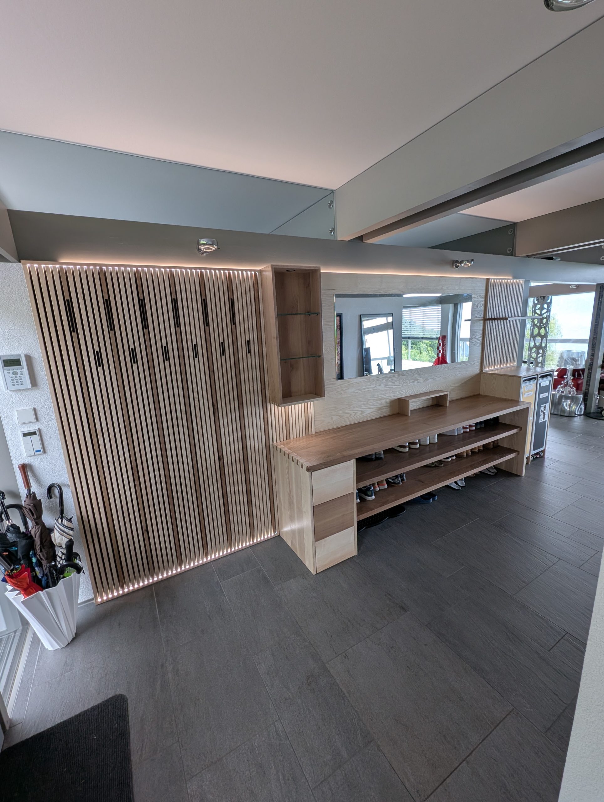 PXL_20250519_132721742.MP